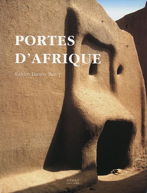 Portes d’Afrique