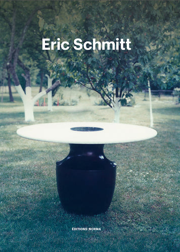 Eric Schmitt