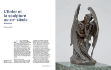 Hell According to Rodin
