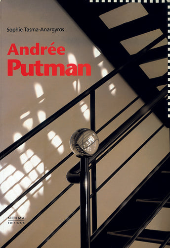 Andrée Putman