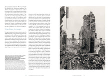 1914-1918. Le patrimoine s'en va-t-en guerre
