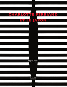 Charlotte Perriand et le Japon