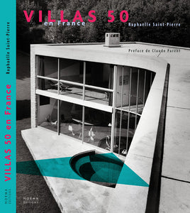 Villas 50 en France