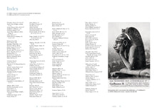 1914-1918. Le patrimoine s'en va-t-en guerre