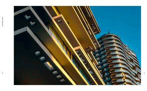 Fadia Ahmad. Beyrouth I Beirut