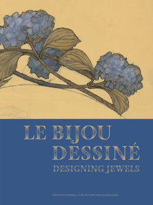 Le Bijou dessiné