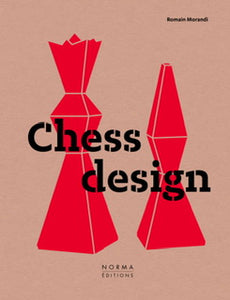 CHESS DESIGN