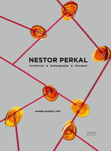 NESTOR PERKAL