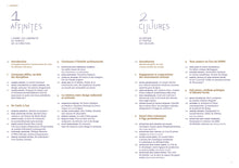 Crafts. Anthologie contemporaine pour un artisanat de demain