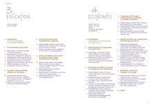 Crafts. Anthologie contemporaine pour un artisanat de demain