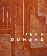 Jean Dunand