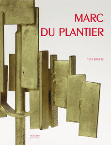 Marc du Plantier