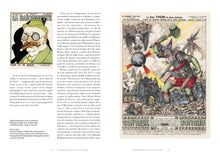 1914-1918. Le patrimoine s'en va-t-en guerre