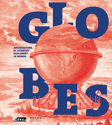 Globes