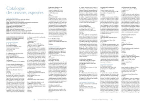 1914-1918. Le patrimoine s'en va-t-en guerre