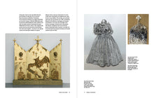 Hell According to Rodin