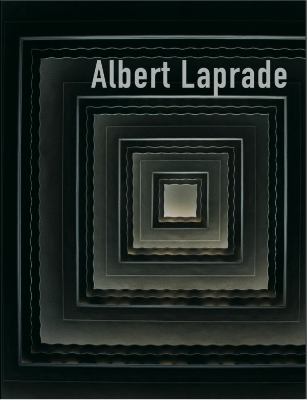 Albert Laprade – Editions Norma