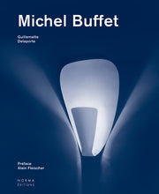 Michel Buffet
