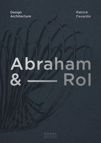 Abraham & Rol