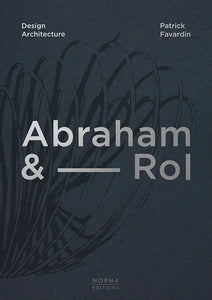 Abraham & Rol