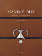 Maxime Old