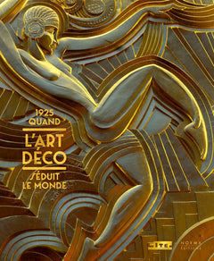 L'ENSEIGNEMENT  ARTISTIQUE ET ・・EN 1925 L'ENSEIGNEMENT ARTISTIQUE ET ・・EN 1925 Amazon.com: Quat'Z