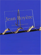 Jean Royère
