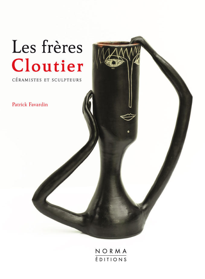 Les frères Cloutier